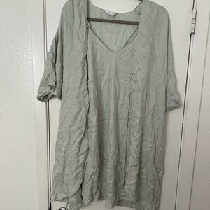 Vintage Morgan Taylor silk 3-piece set